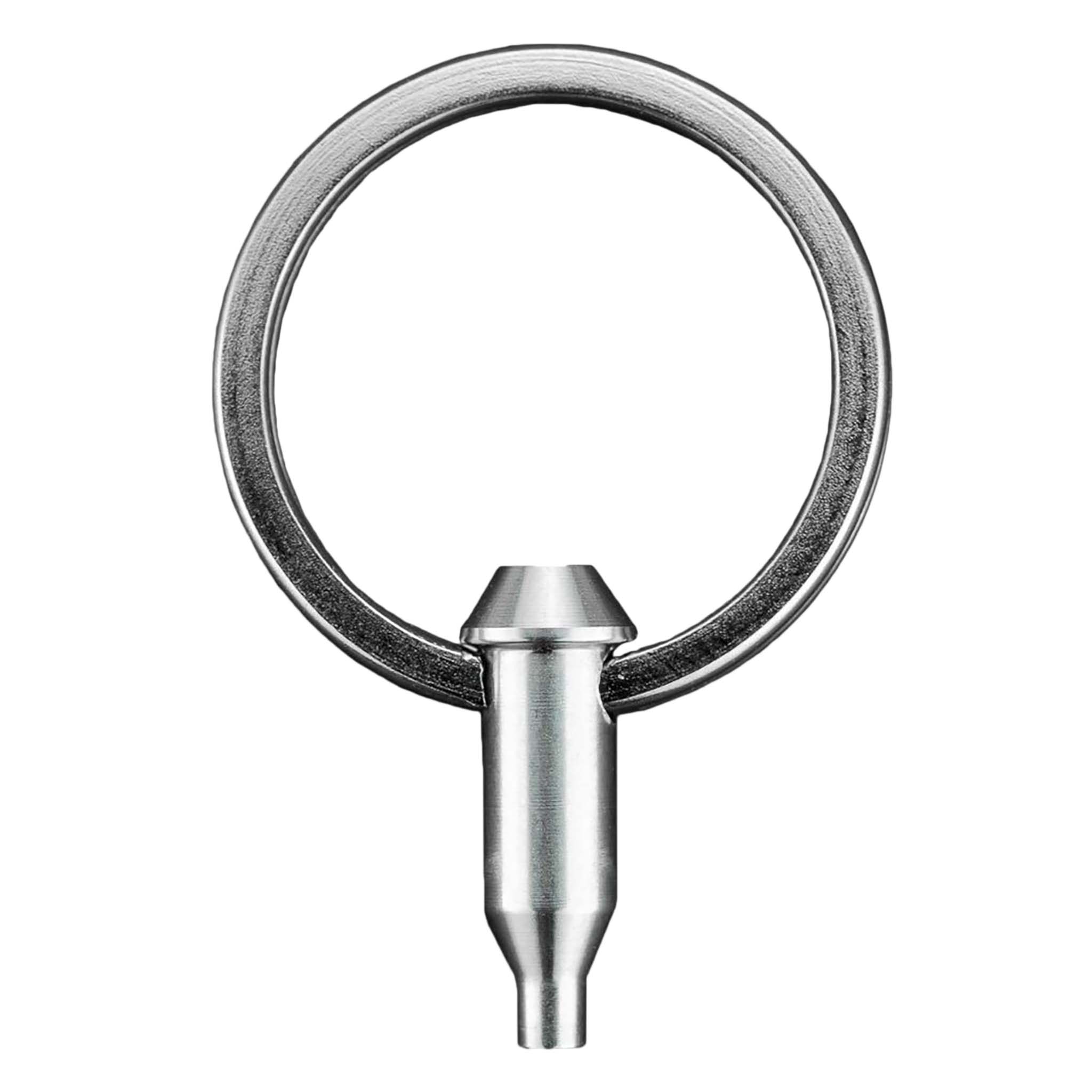 Hexlox Key, Code C