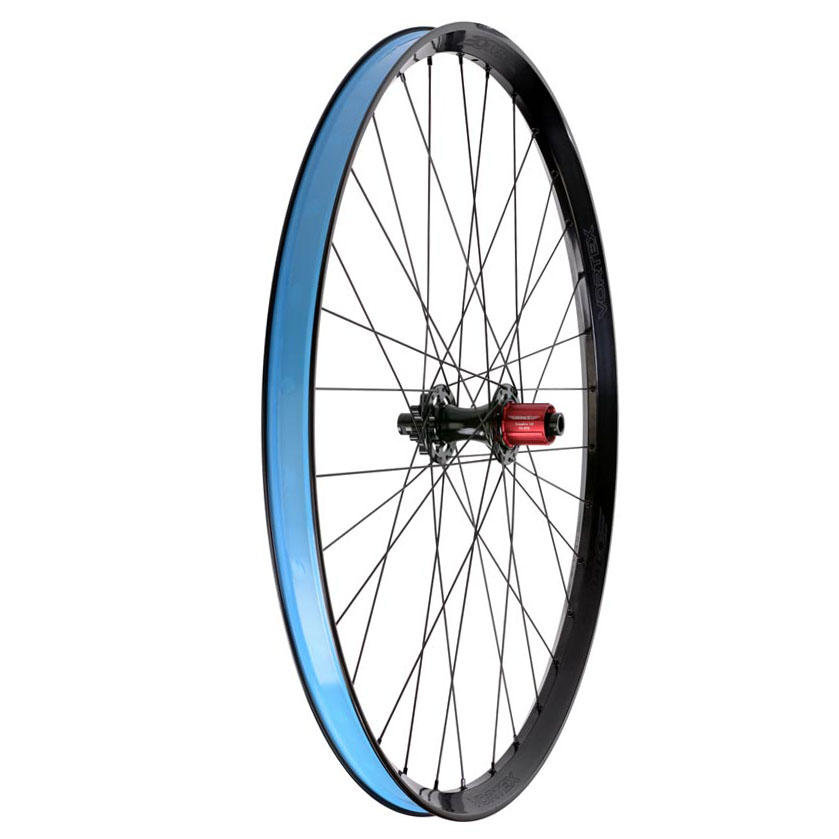 Halo Vortex 29