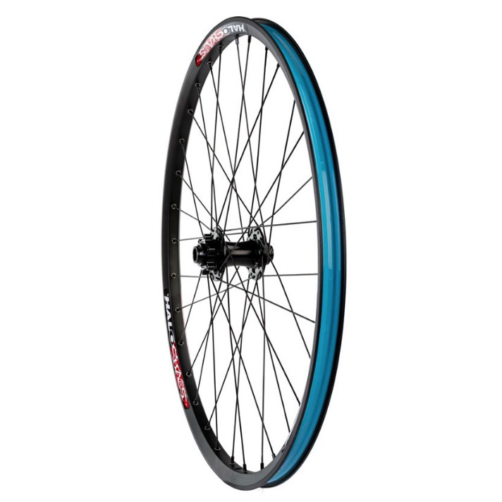 Halo sales bike parts
