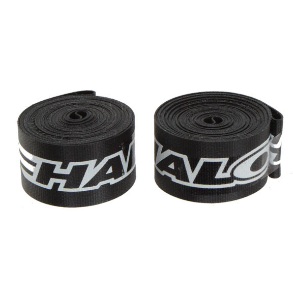 Halo Nylon Rim Tape, 29"/700c x 16mm - Pair