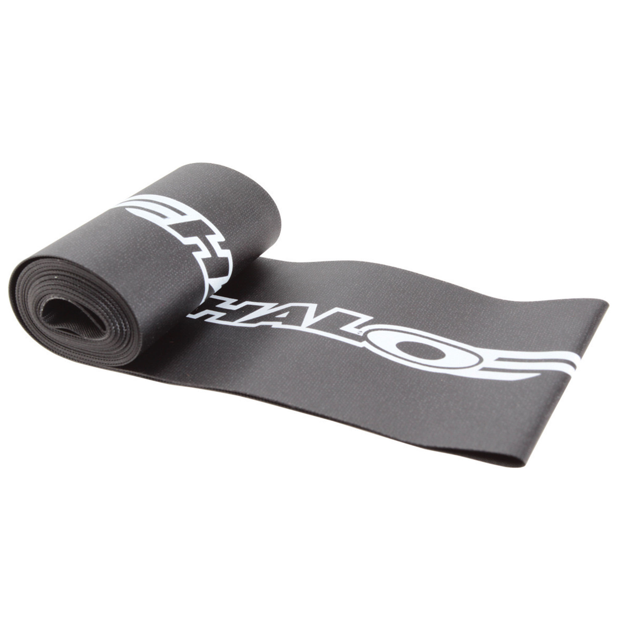 Halo Nylon Rim Tape, 26" x 65mm (Fatbike), Individual