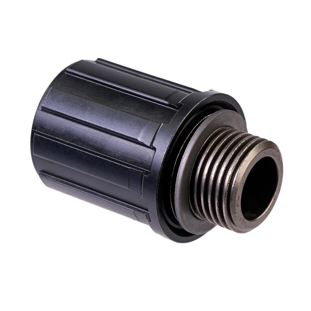Halo Freehub Body SD2, Shimano 8-11sp