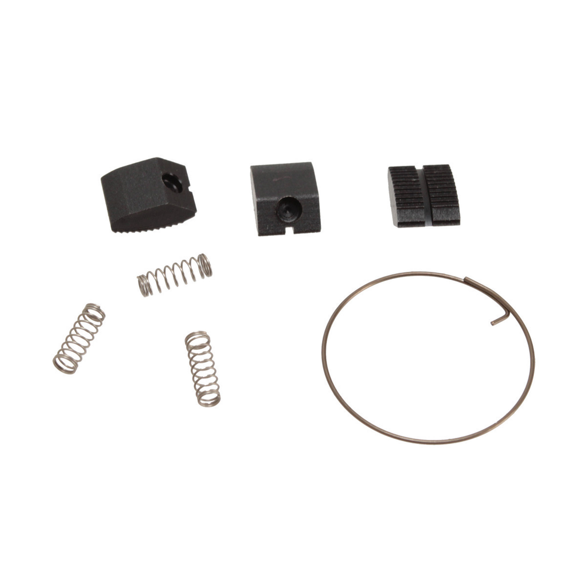 Halo Replacement Pawl and Spring Kit, All Supadrive Hubs