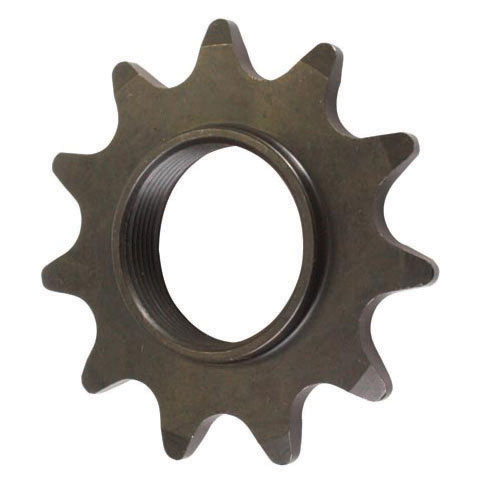 Halo Mini Sprocket, DJD Bush and Supadrive, 11t