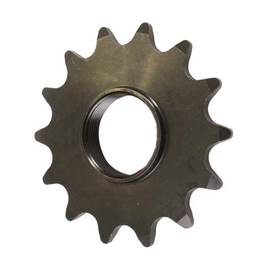Halo Mini Sprocket, DJD Bush and Supadrive, 14t