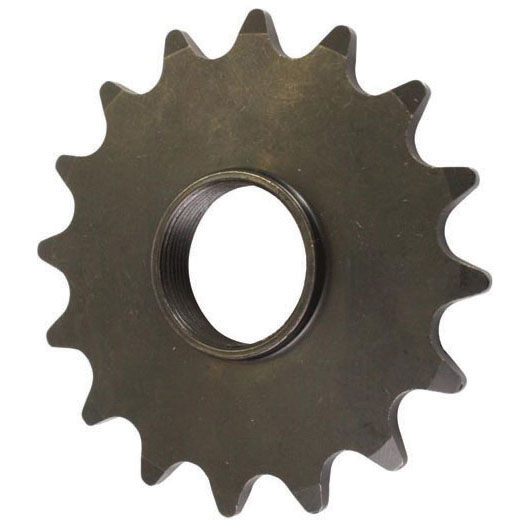 Halo Mini Sprocket, DJD Bush and Supadrive, 16t