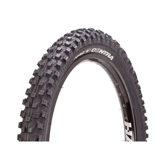 24 x 3.0 tire