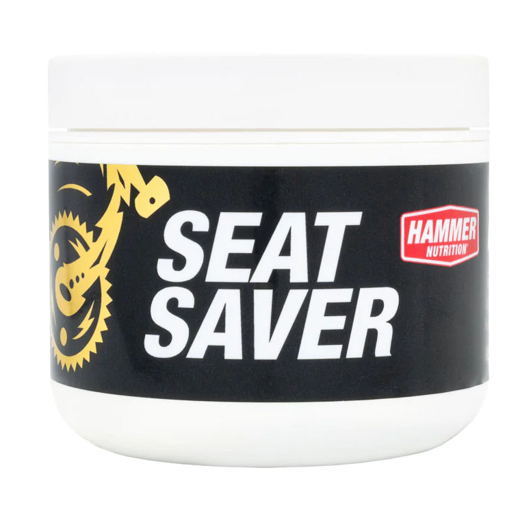 Hammer Nutrition Seat Saver, 4.0oz 