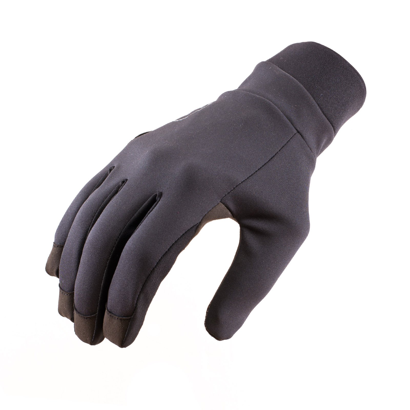 Chromag Raven Glove, X-Large, Black