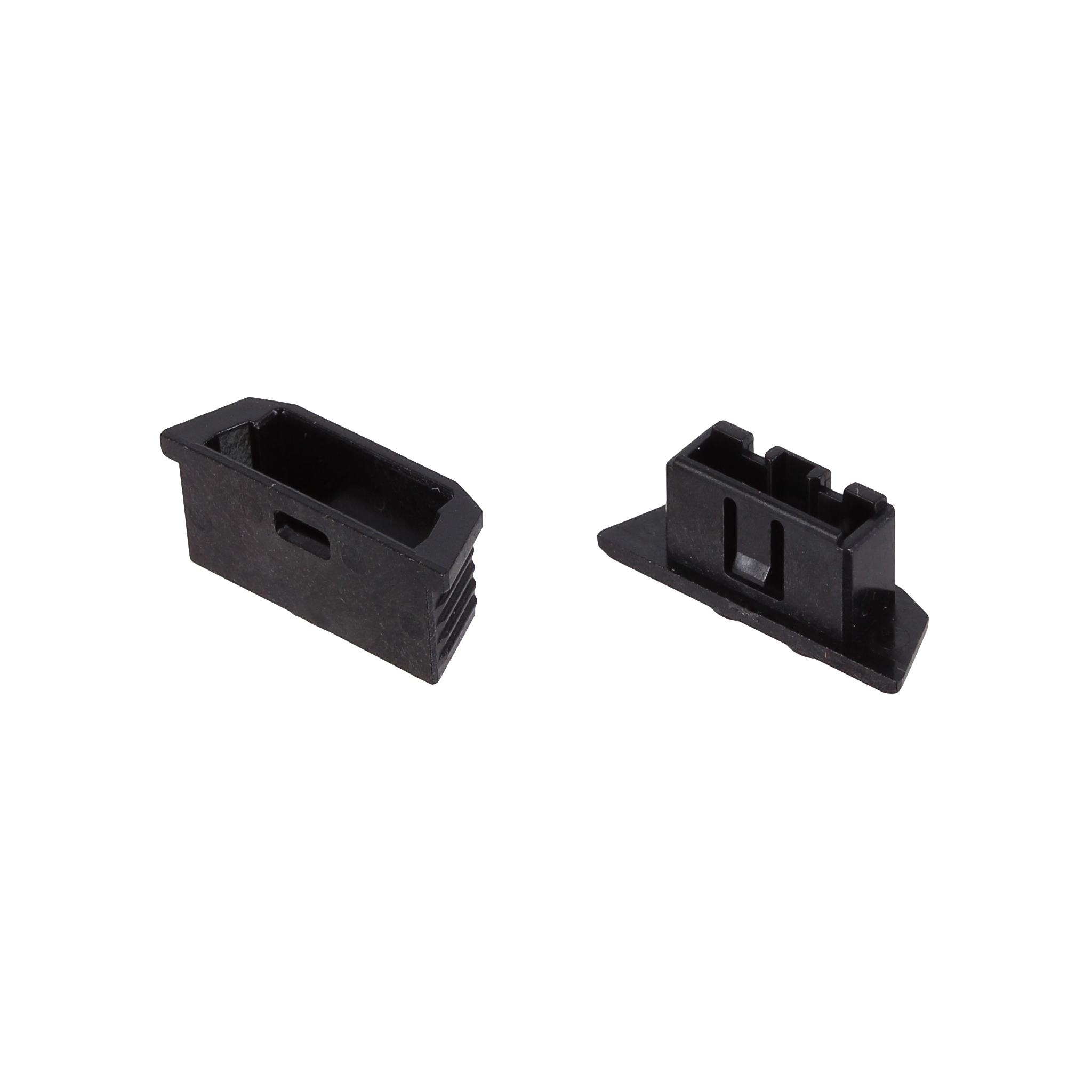 Shutter Precision Connectors, Dynamo Hubs