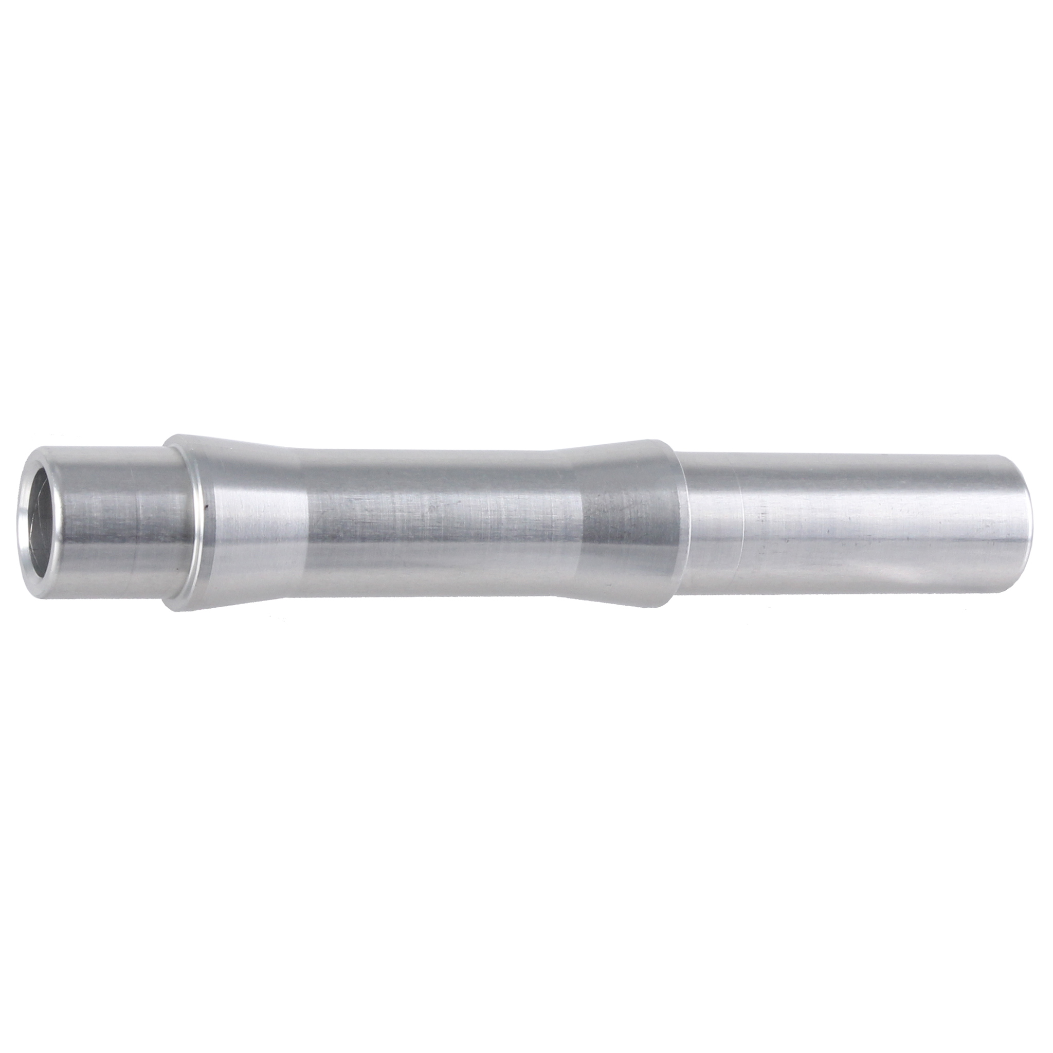 Hope Pro4 SS Hub Convert Kit, 12mm Axle