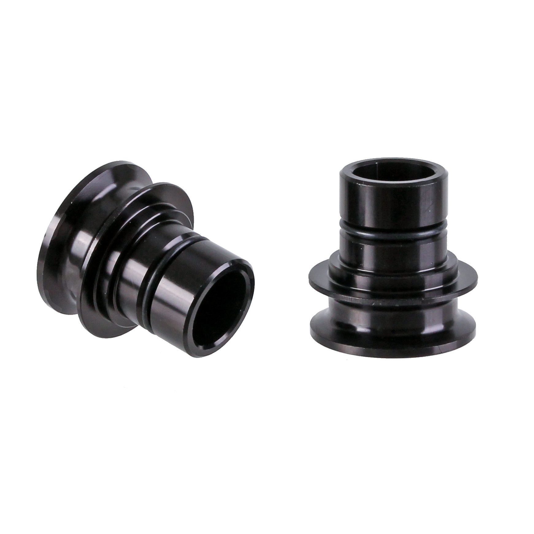 Hope Torque Cap End Cap Kit, Pro 4