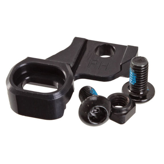 Hope Tech 3 SRAM Shifter Mount (325), Right Ea