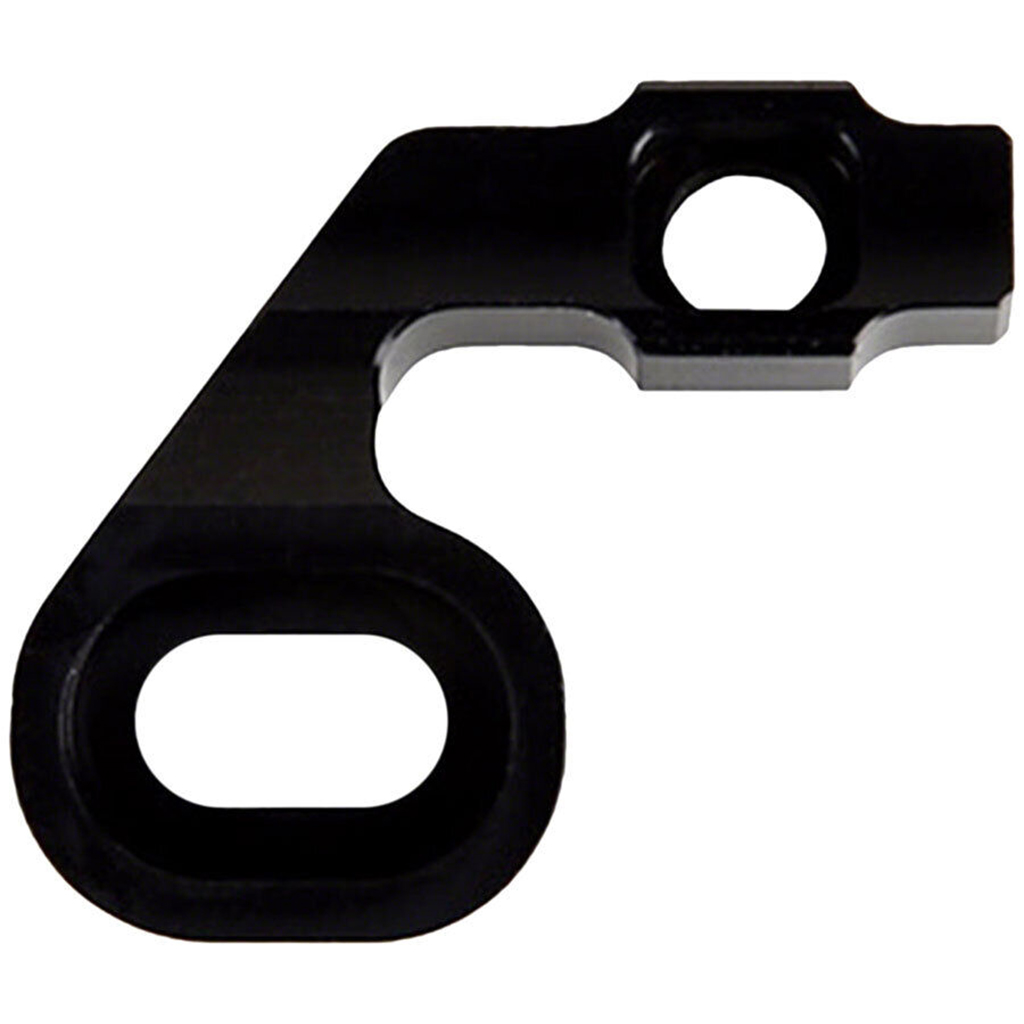 Hope Tech 4 SRAM Shifter Mount, Single Right