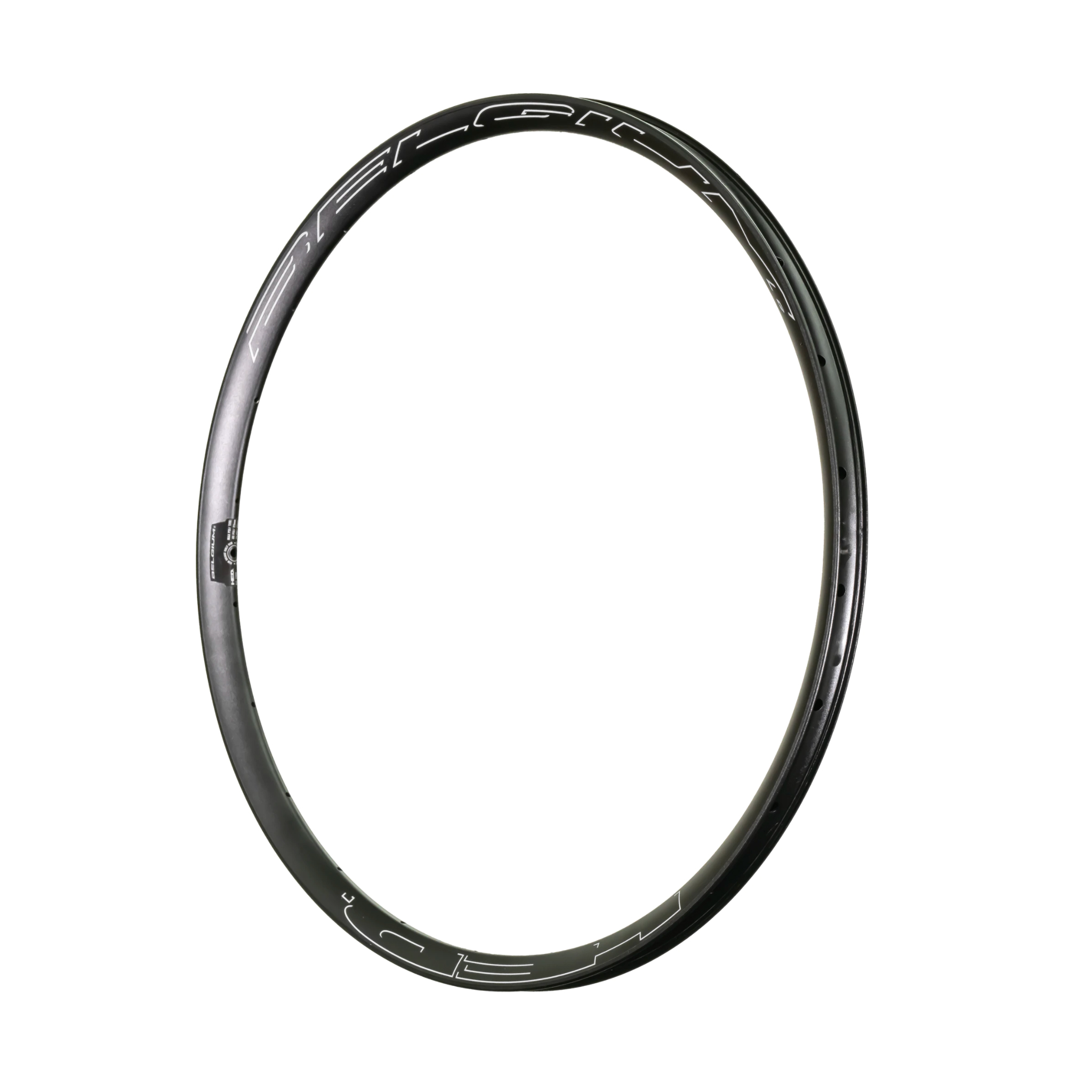 HED Belgium G 700c Disc Rim, 28h