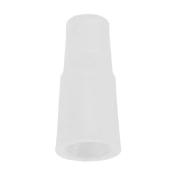 Hayes Brake Bleed Fitting Adapter, HFX-Mag* MC/Lever
