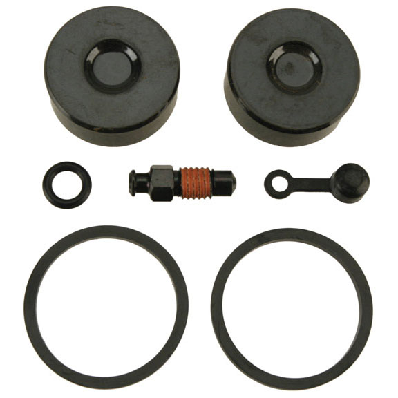 Hayes Brake Caliper Rebuild Kit, G2/G1* Each