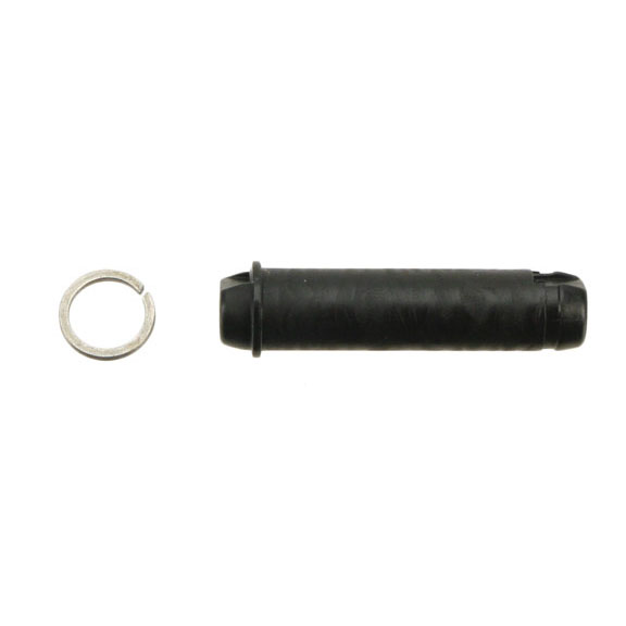 Hayes Brake Lever Blade Pin Kit, Stroker Ryde Ea