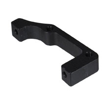 Hayes Brake 74mm Caliper Adapter, (IS-TA) F-203mm