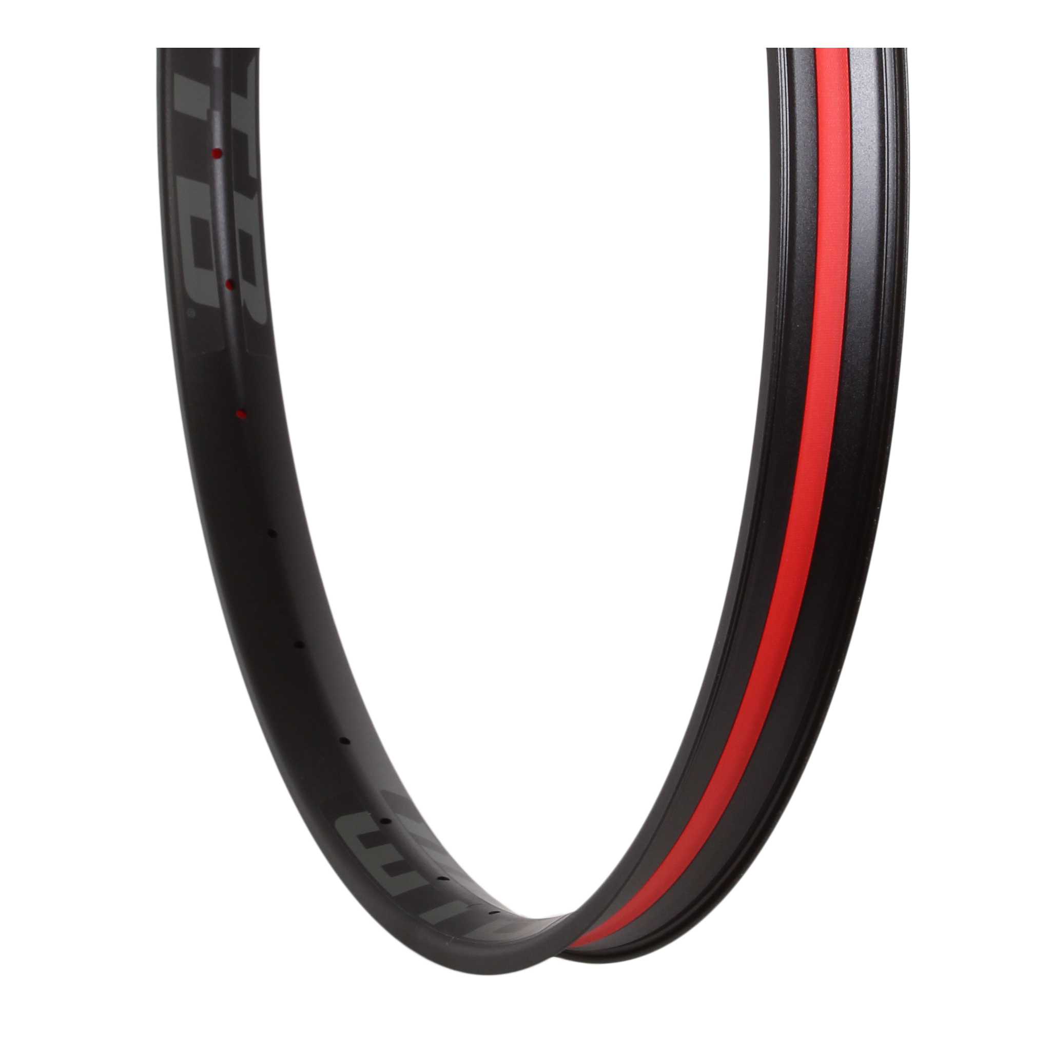 WTB KOM Tough i40 27.5" TCS 2.0 Rim, 32h 