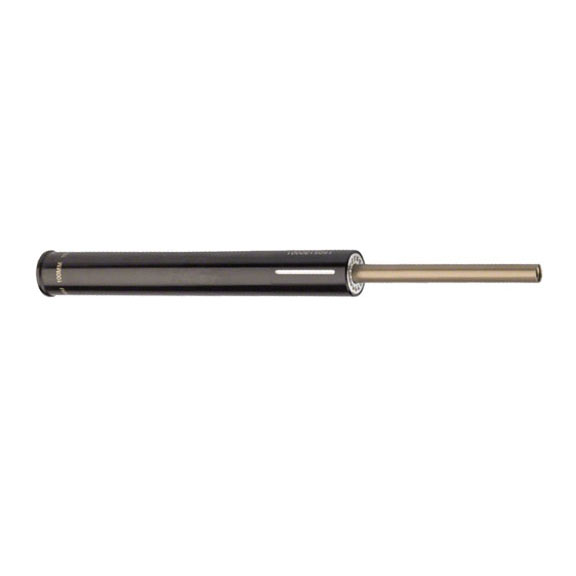 Ks lev hot sale cartridge