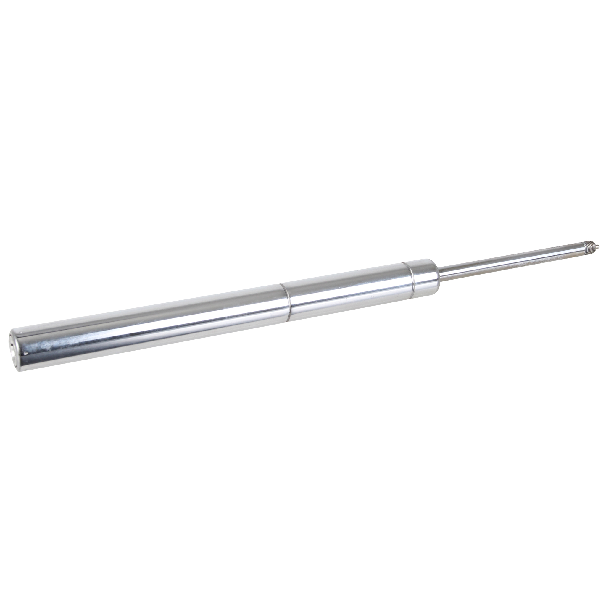 KS Air Cartridge, ETEN, ETEN Remote 100mm