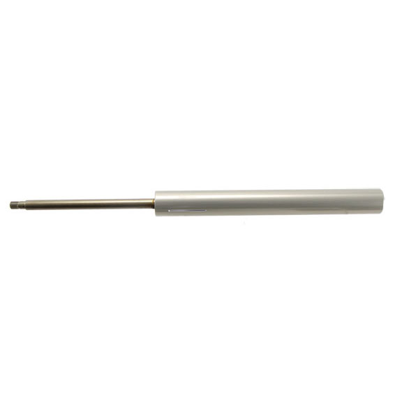 KS Hydraulic Cartridge, i900, i950 - 125mm Black -
