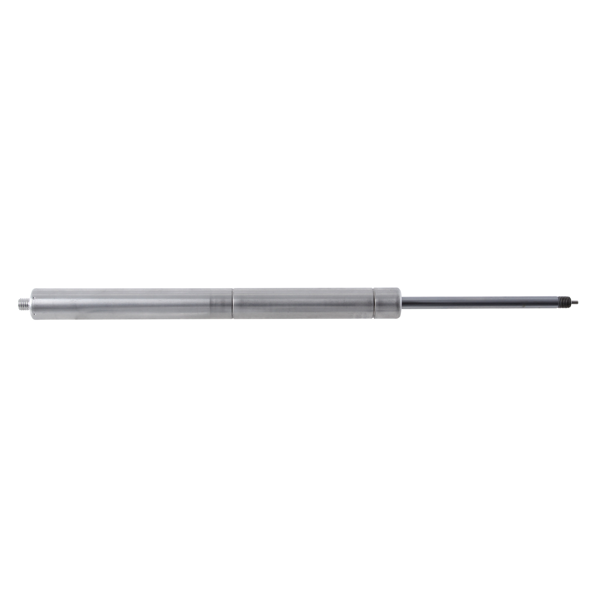 KS Air Cartridge, CRUXi - 100mm