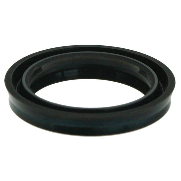 KS Wiper seal, LEV Ci, LEVi, LEV, i900, i950