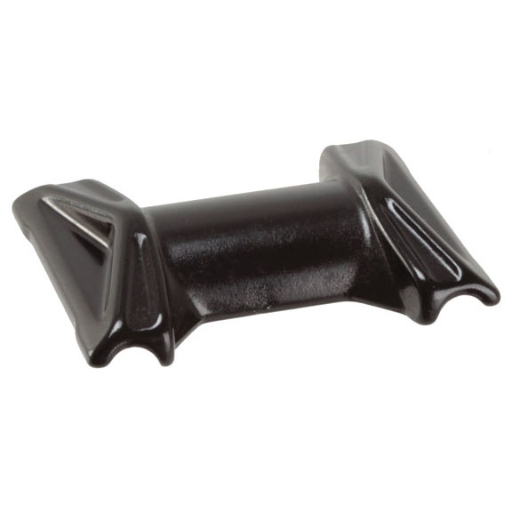 KS Lower Seat Clamp,  LEV , old E30i
