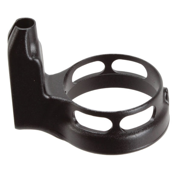 KS Coupler Housing, LEV