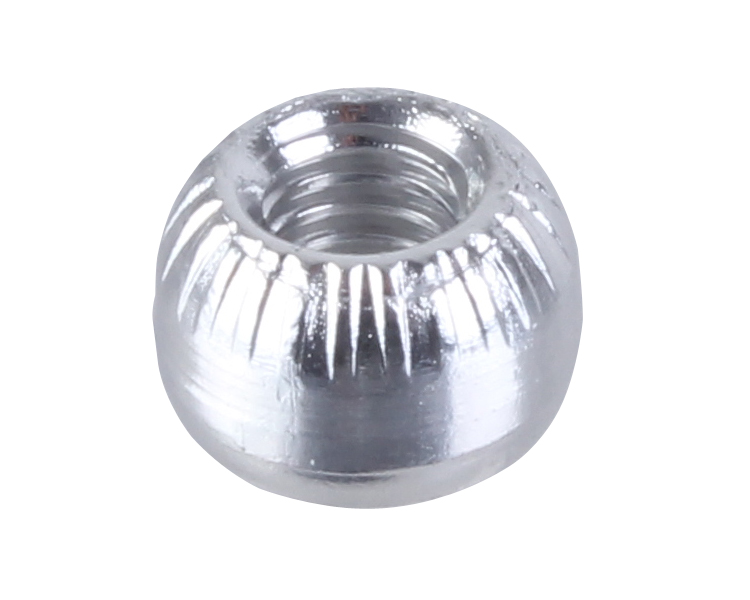 KS Seat Clamp Bolt Nut, LEV, LEVC, LEVCi, Zeta
