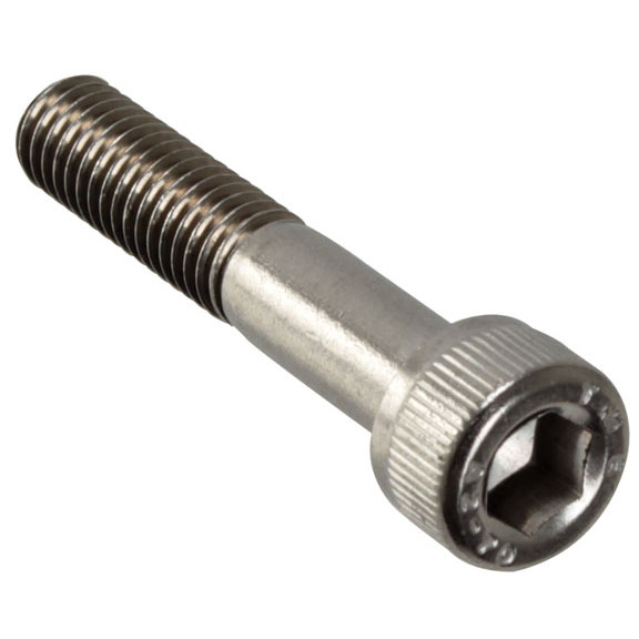 Kind Shock Seat Clamp Bolt I950