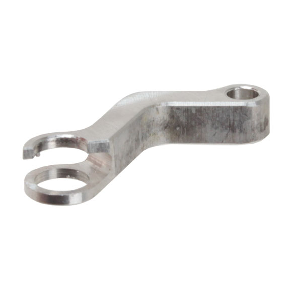 KS Actuator Lever, LEV, LEV-DX, LEV C, 2018-19 E20