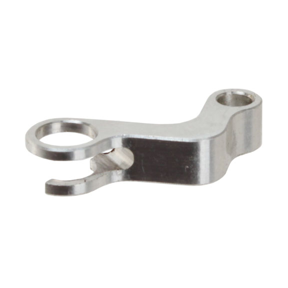 KS Actuator Lever, LEV272