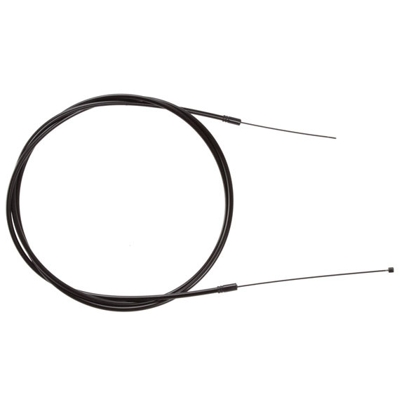 KS Cable and Housing, ETEN, E20, E30, CRUX, LEVDX