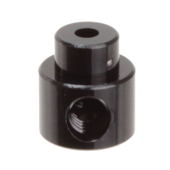 KS Cable Collar, i900, i950, i7, ETEN