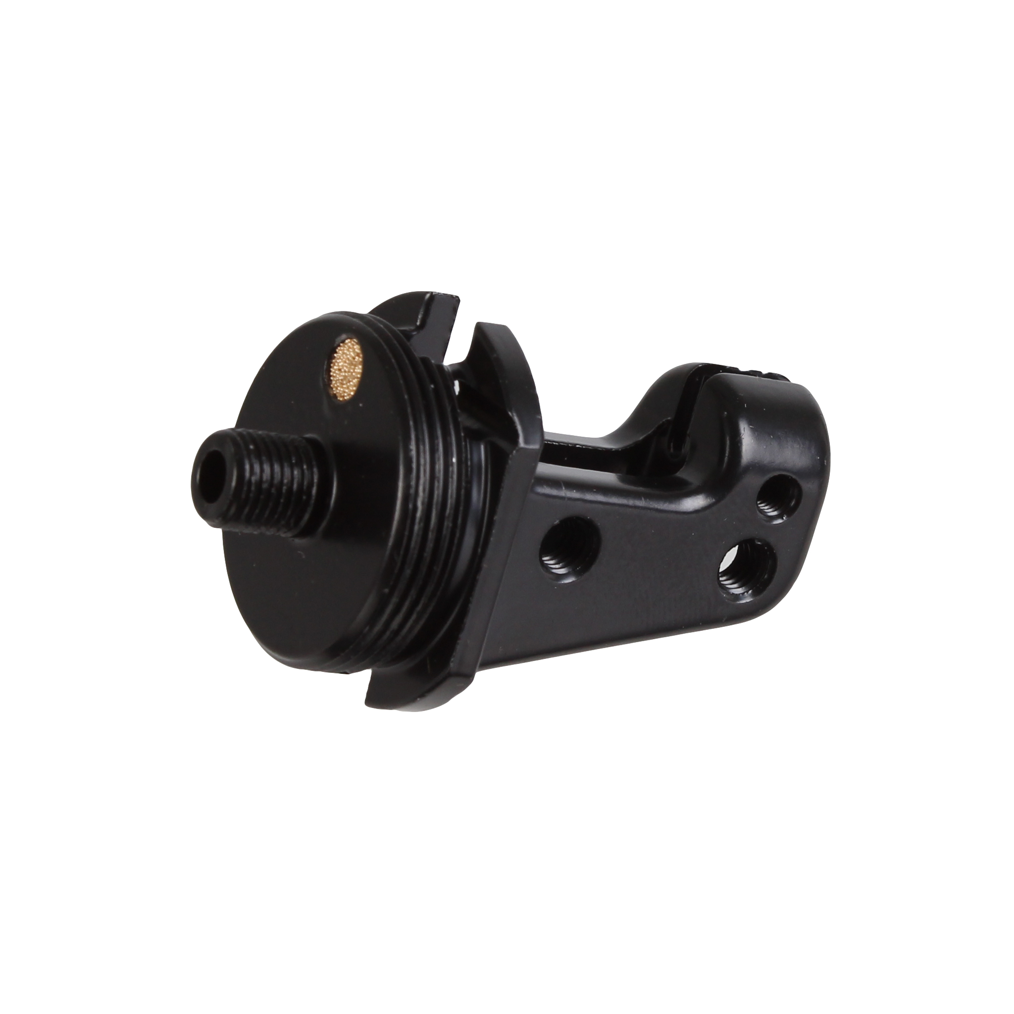 Lev sales ci 27.2