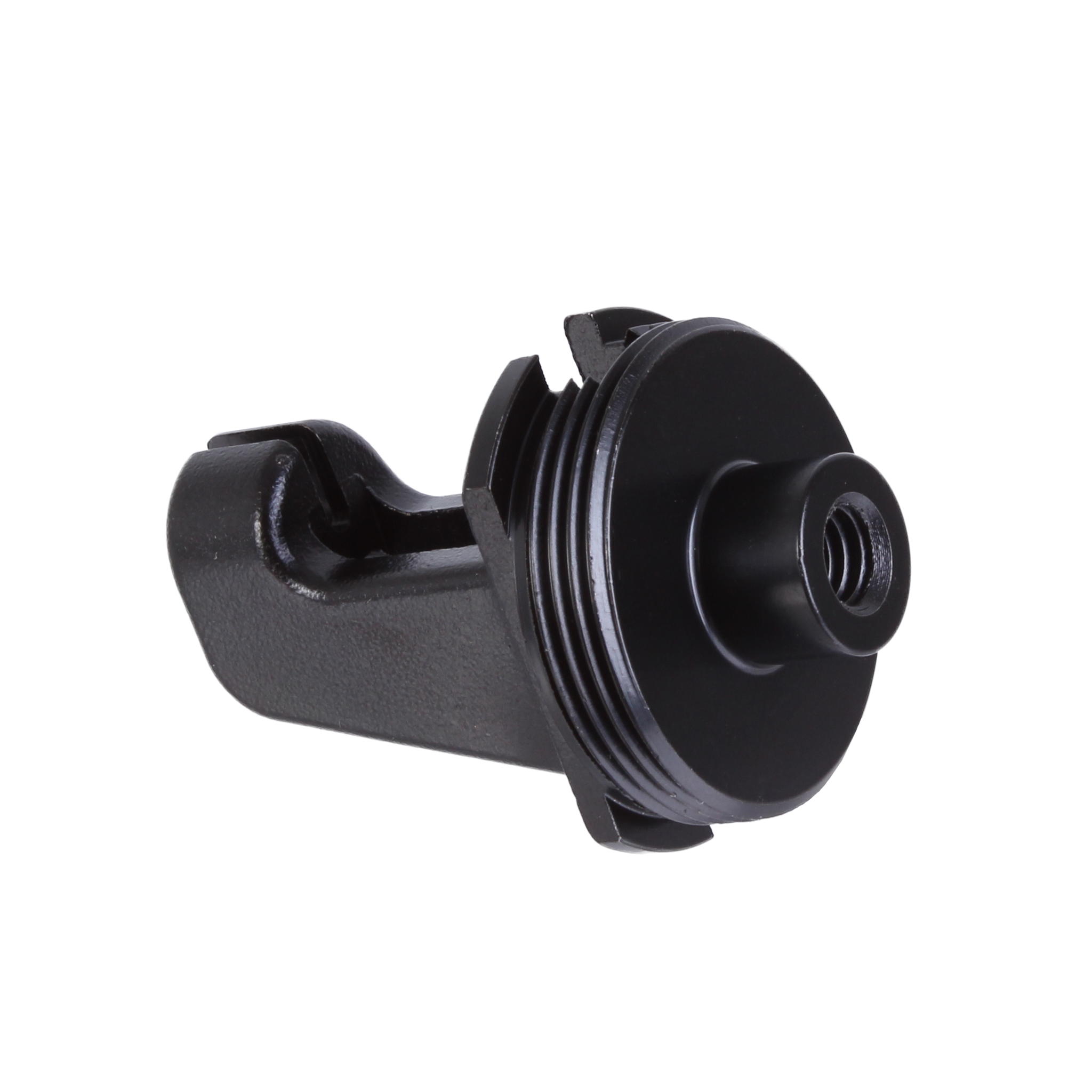 KS Mast End Sleeve,  ETENi, E20i & E30i