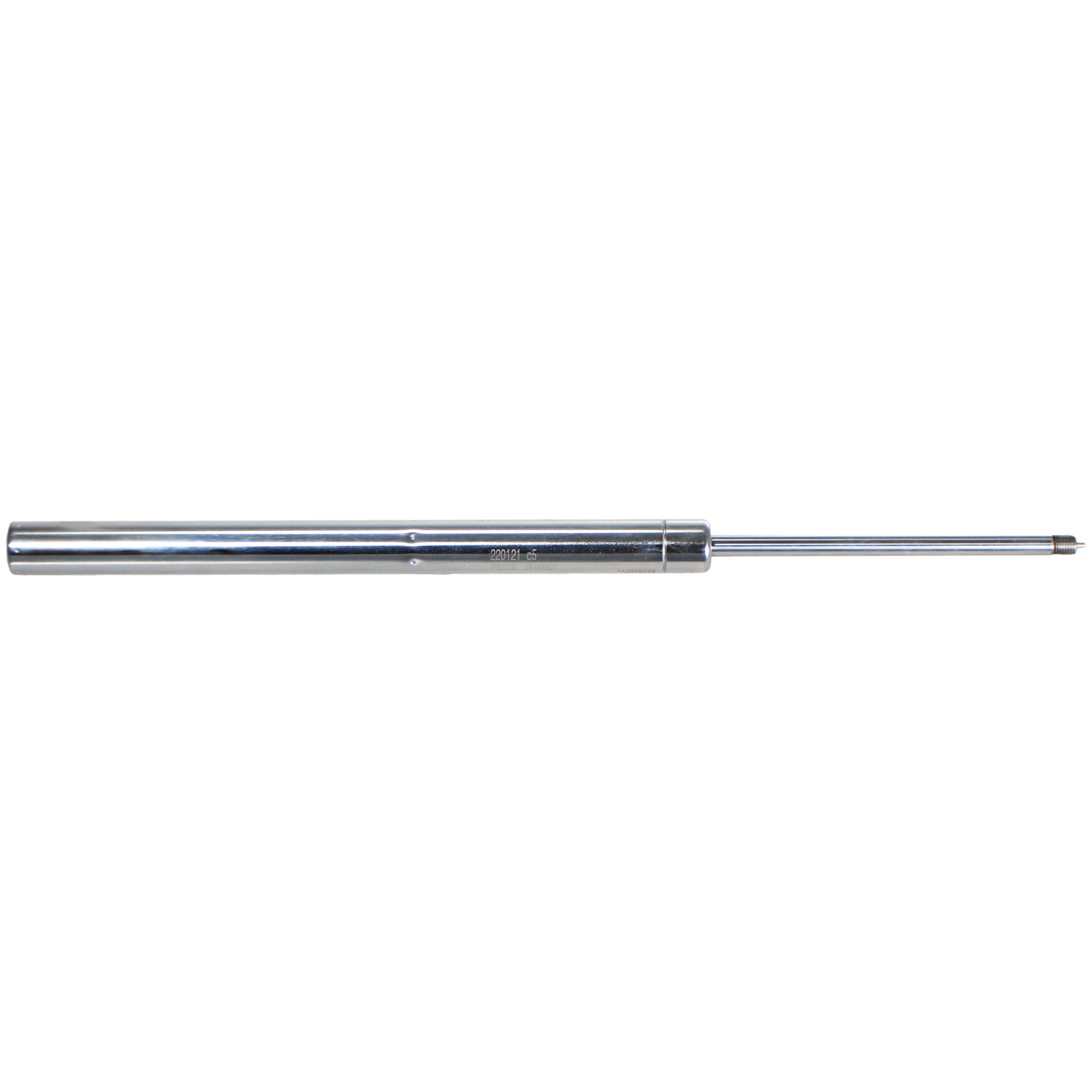 KS Air Cartridge, ETEN, ETEN Remote 125mm