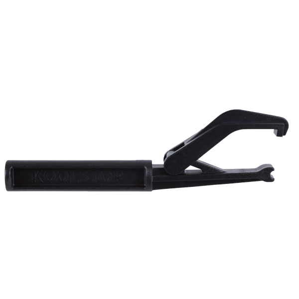 Kool Stop Tire Bead Jack, Black