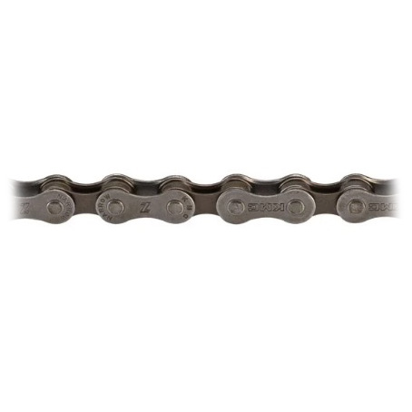 KMC Z7 Chain (7sp), Gray
