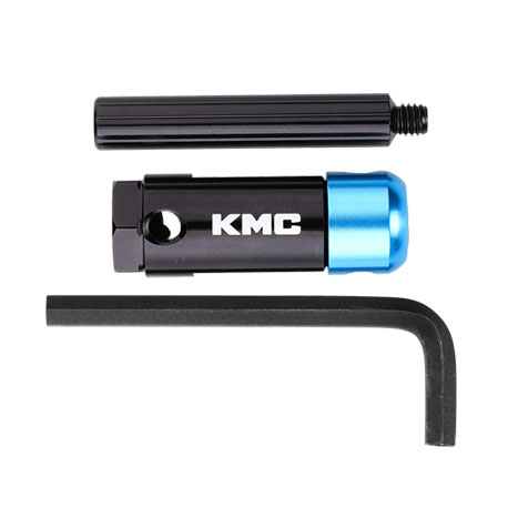 KMC Portable Mini Chain Tool