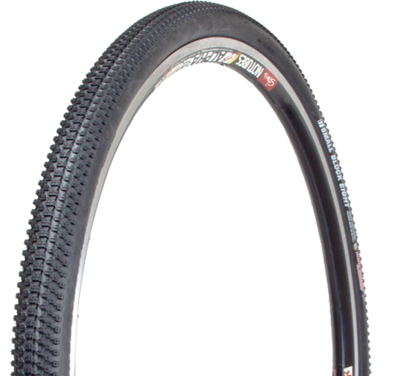 Kenda small block 8 700c shop