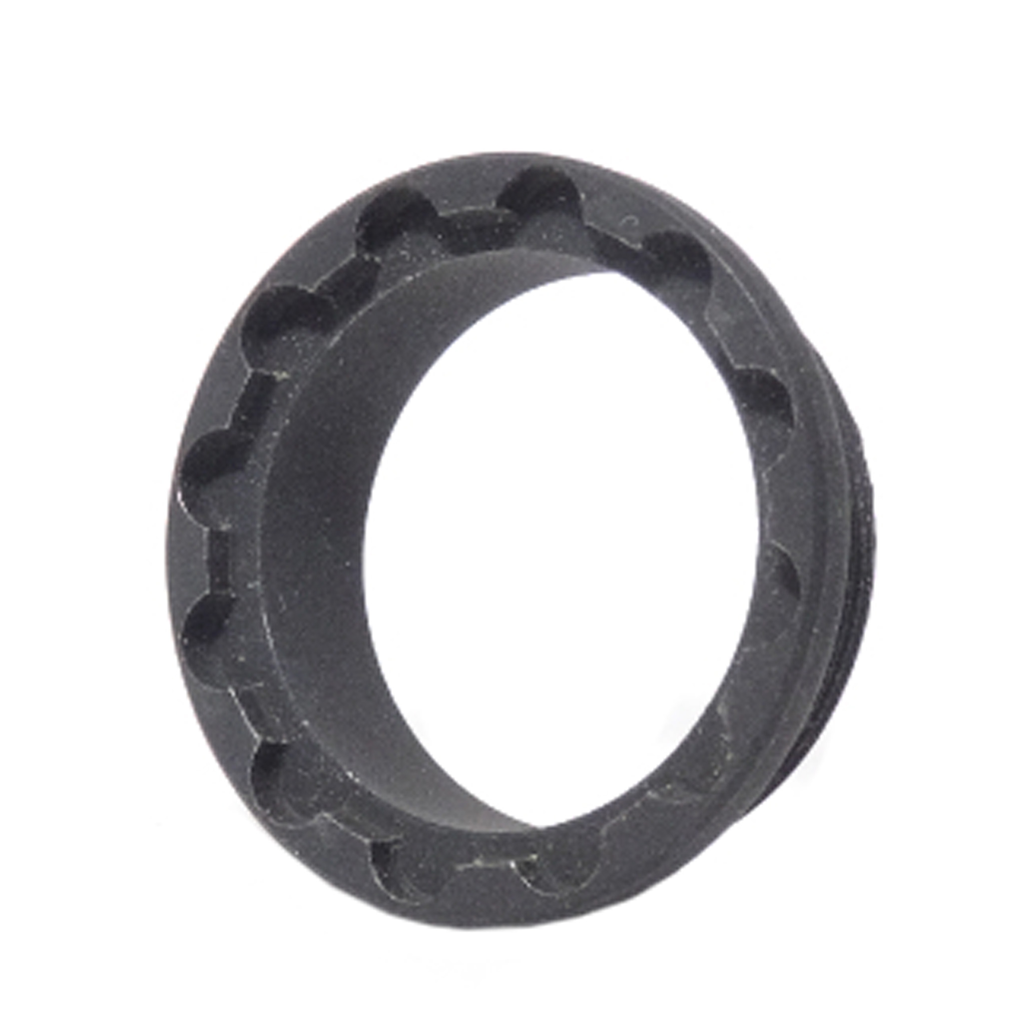 Leonardi General Lee Cassette Gear Nut 11-12sp