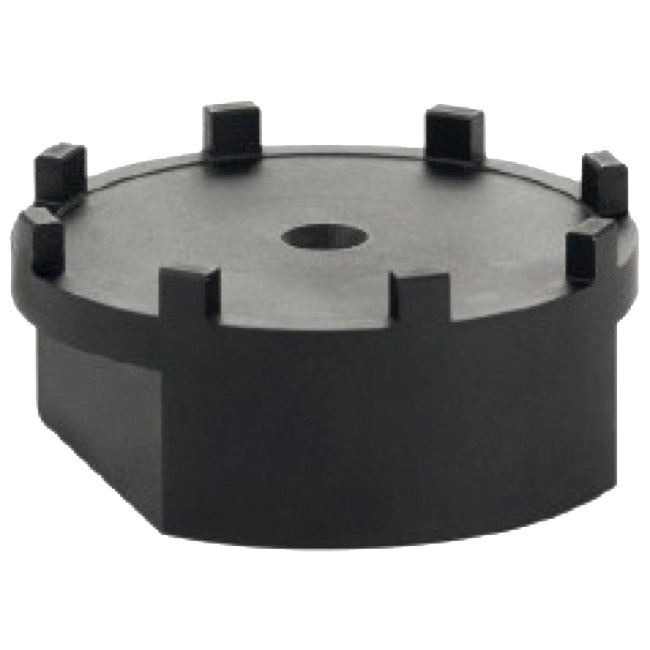 Leonardi Leo Lock Ring Tool Cannondale/Rotor 
