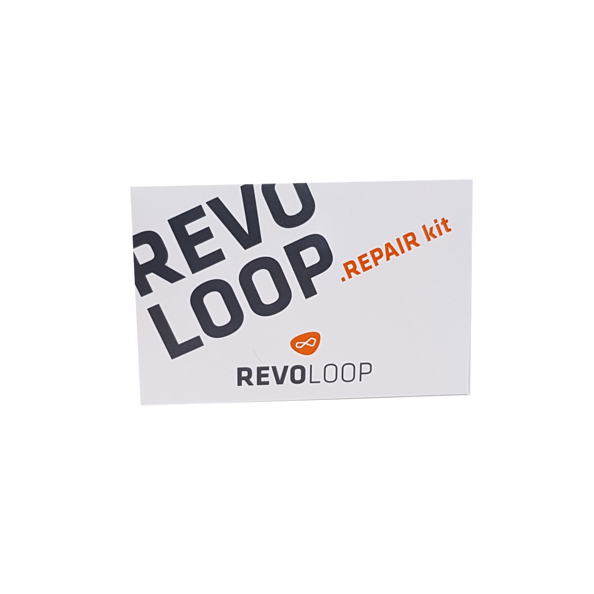 RevoLoop TPU Tube Repair Kit