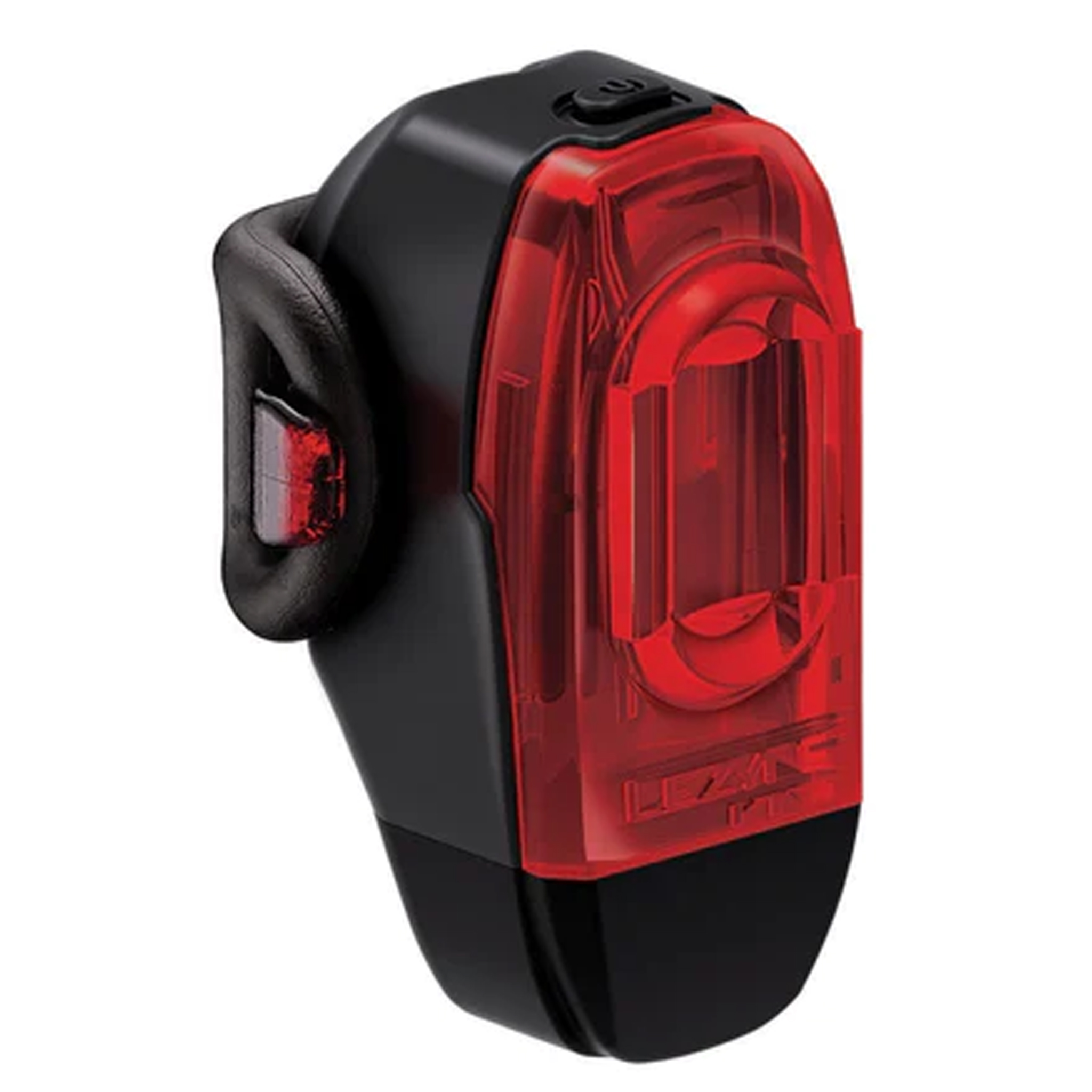 Lezyne KTV Drive+ Rear Light 