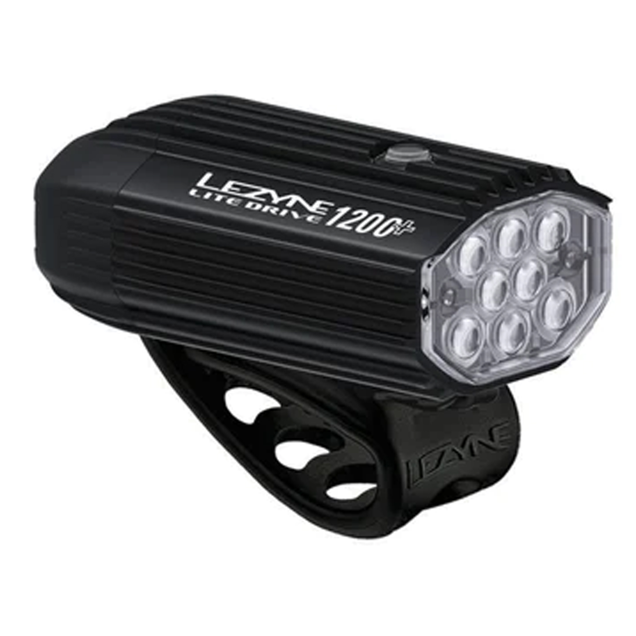 Lezyne Lite Drive 1200+ Front Light