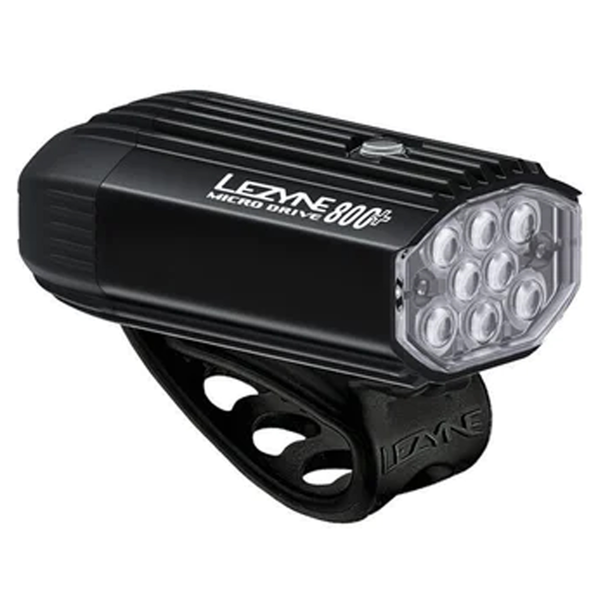Lezyne Micro Drive 800+ Front Light